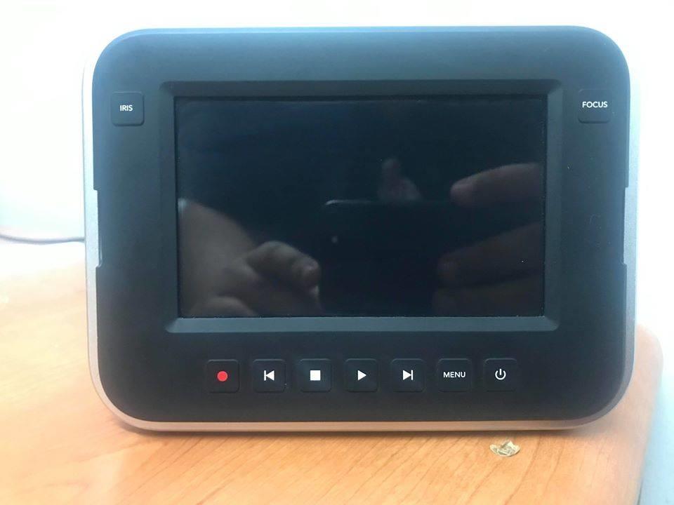 blackmagic-cinema-camera-2-5k
