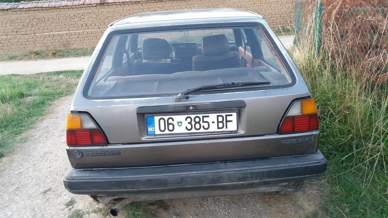 Golf-2