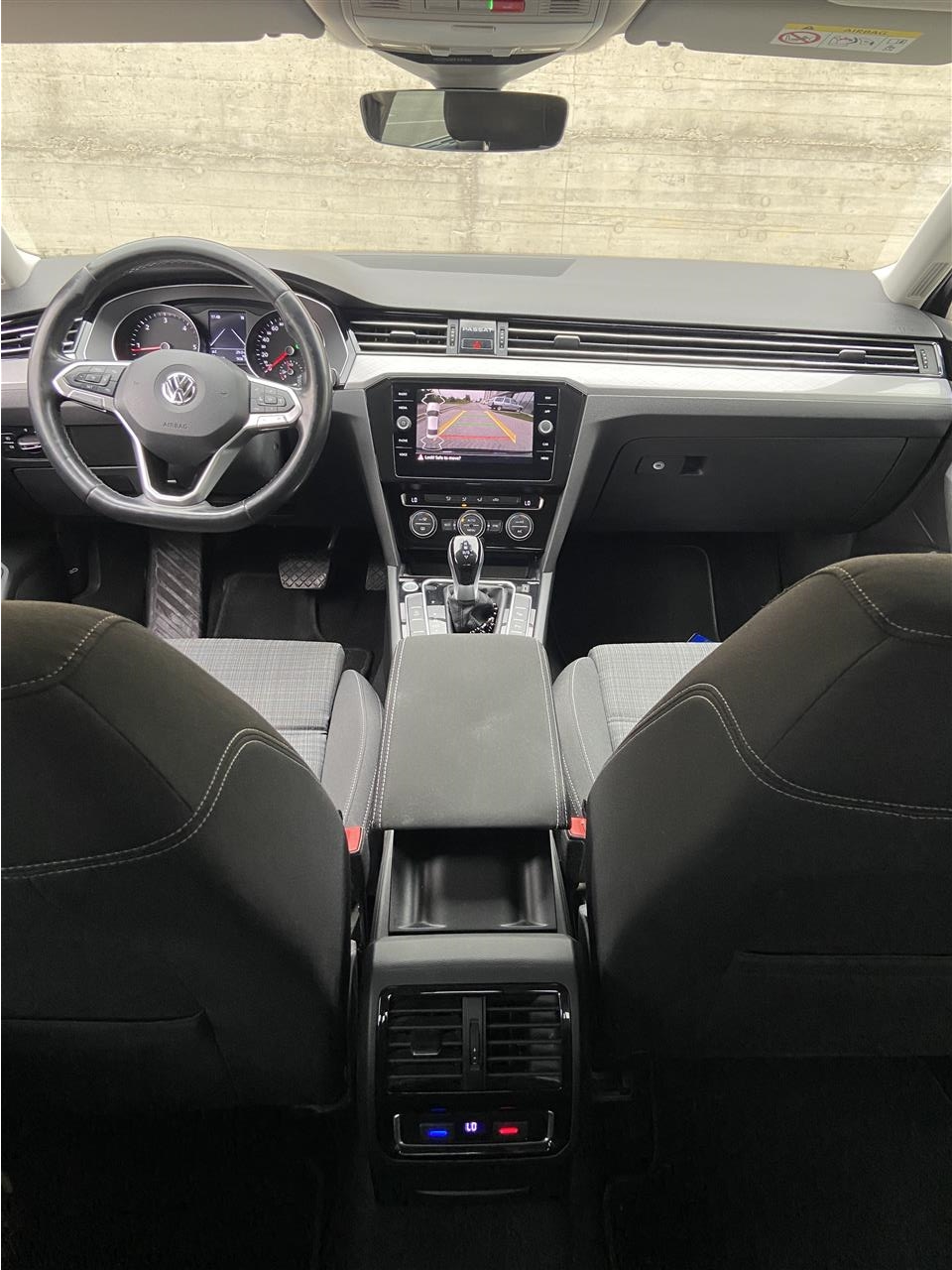 Passat-B8-5