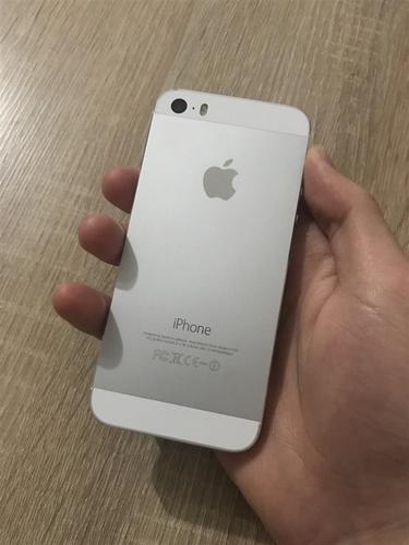 iphone 5s