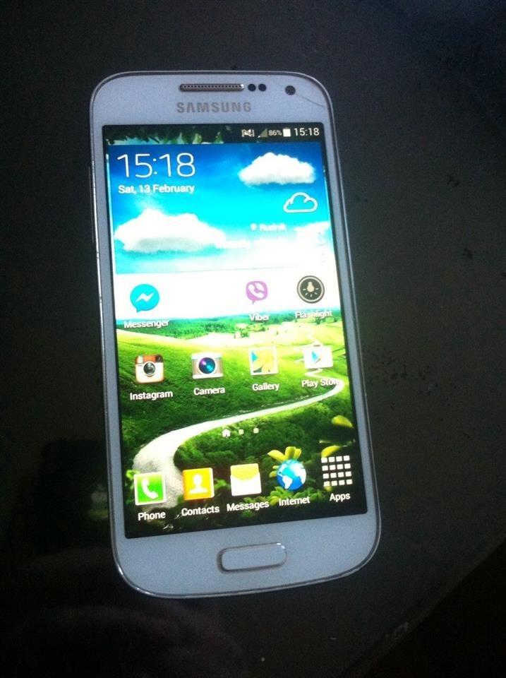samsung-galaxy-4mini-
