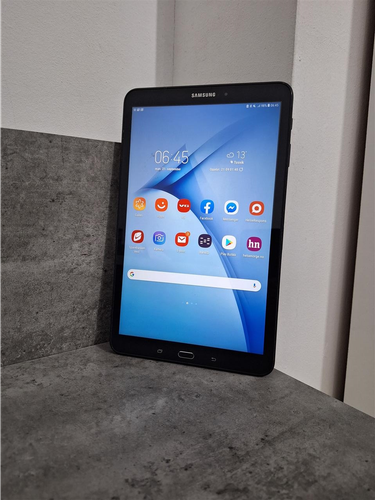 Tablet Samsung Tab A6 &#55357&#56485