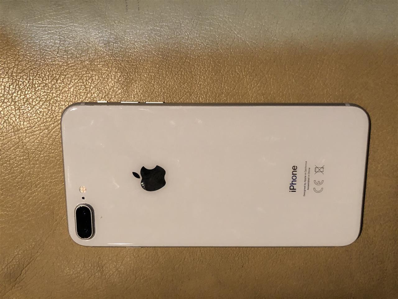 Iphone-8-plus