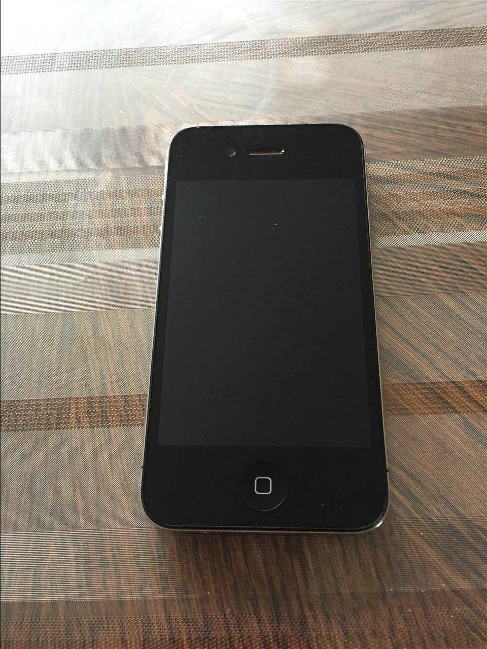 iphone-4