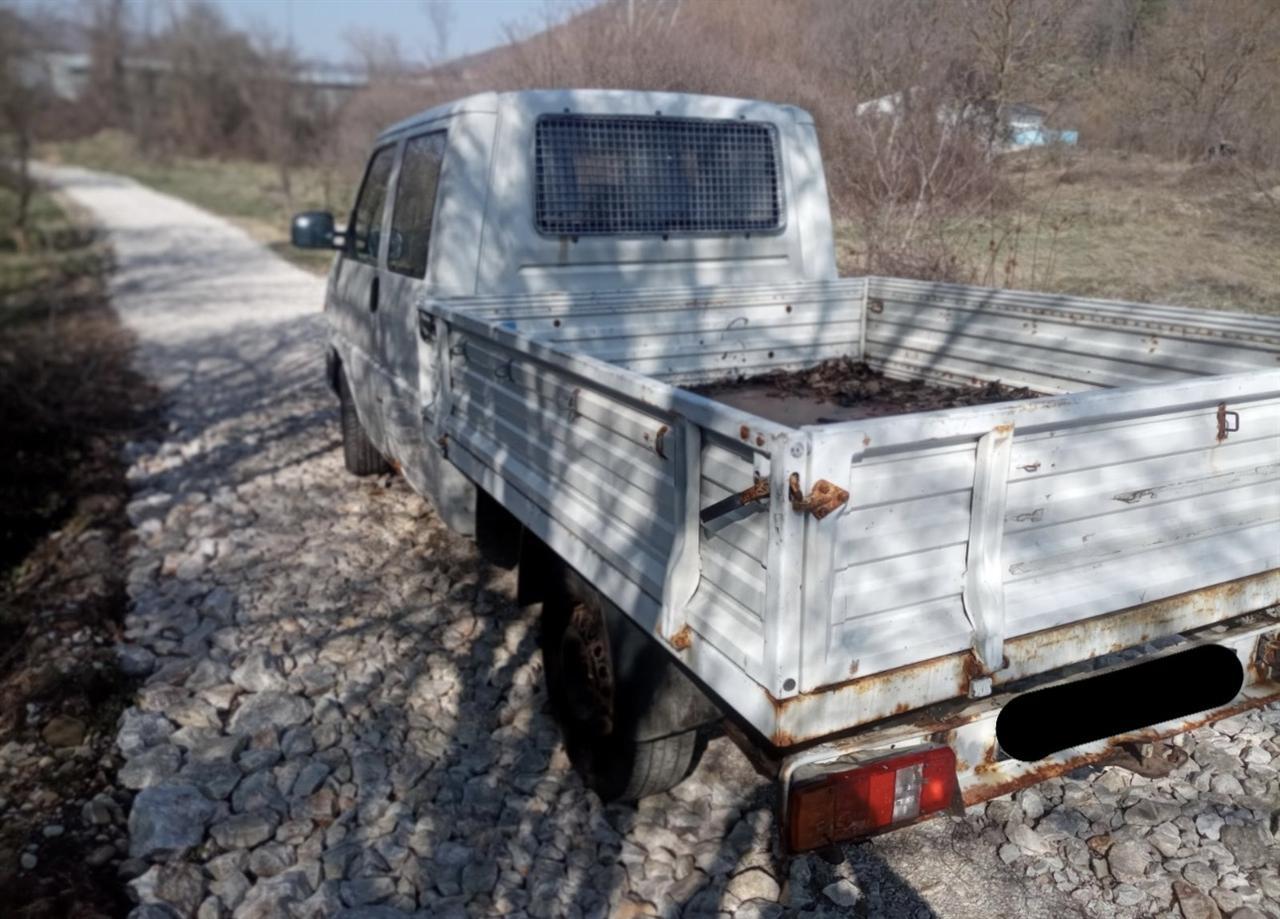 Kombi