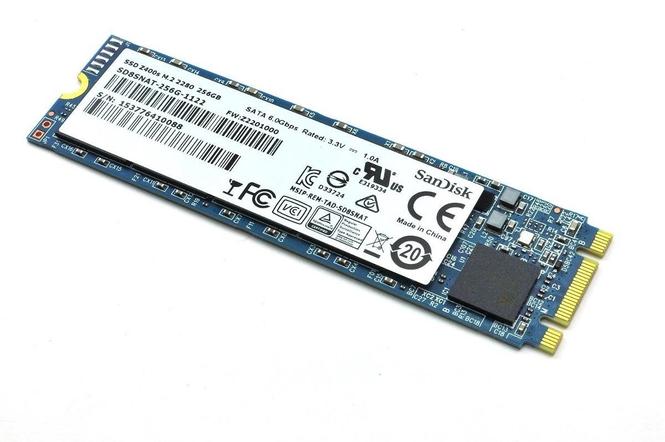 ssd