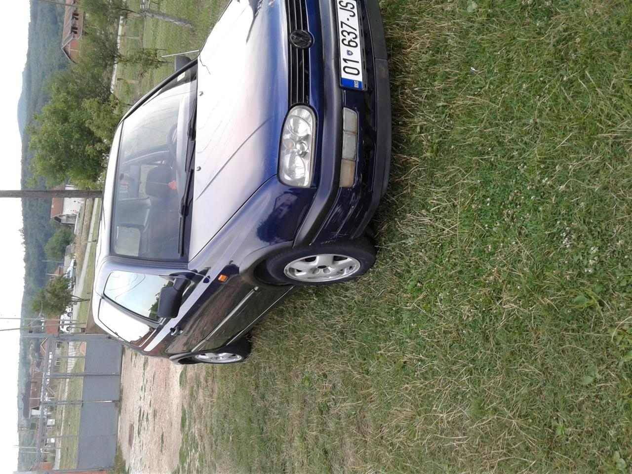 Shes-golf-3