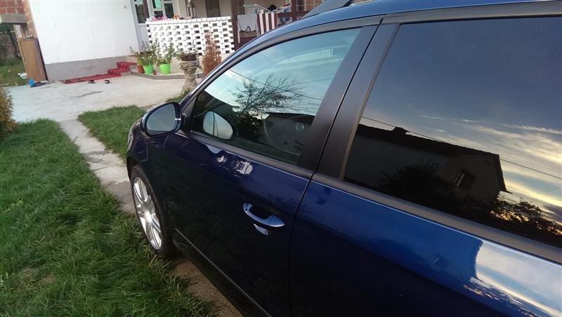 Passat-C3