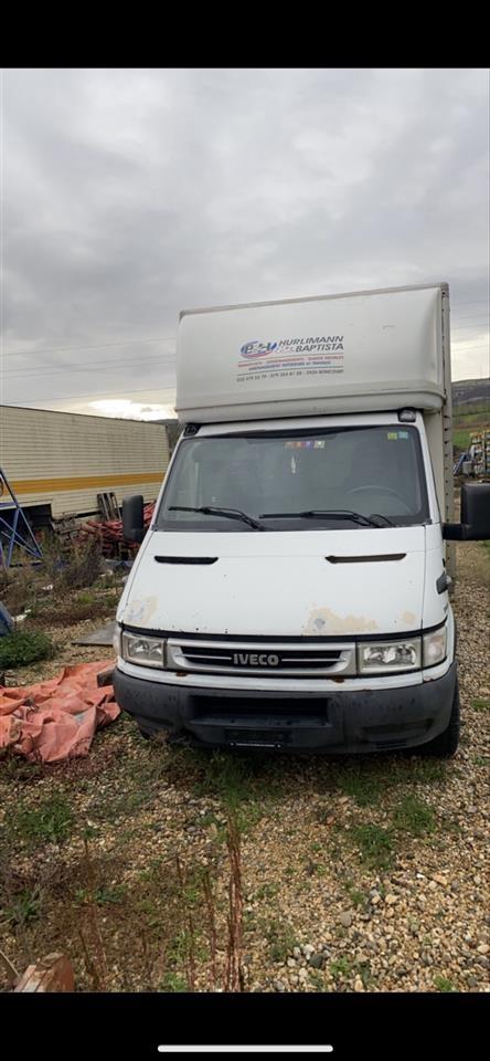 iveco