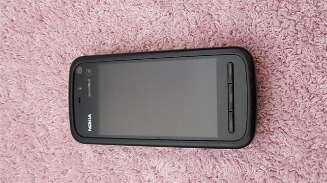 NOKIA