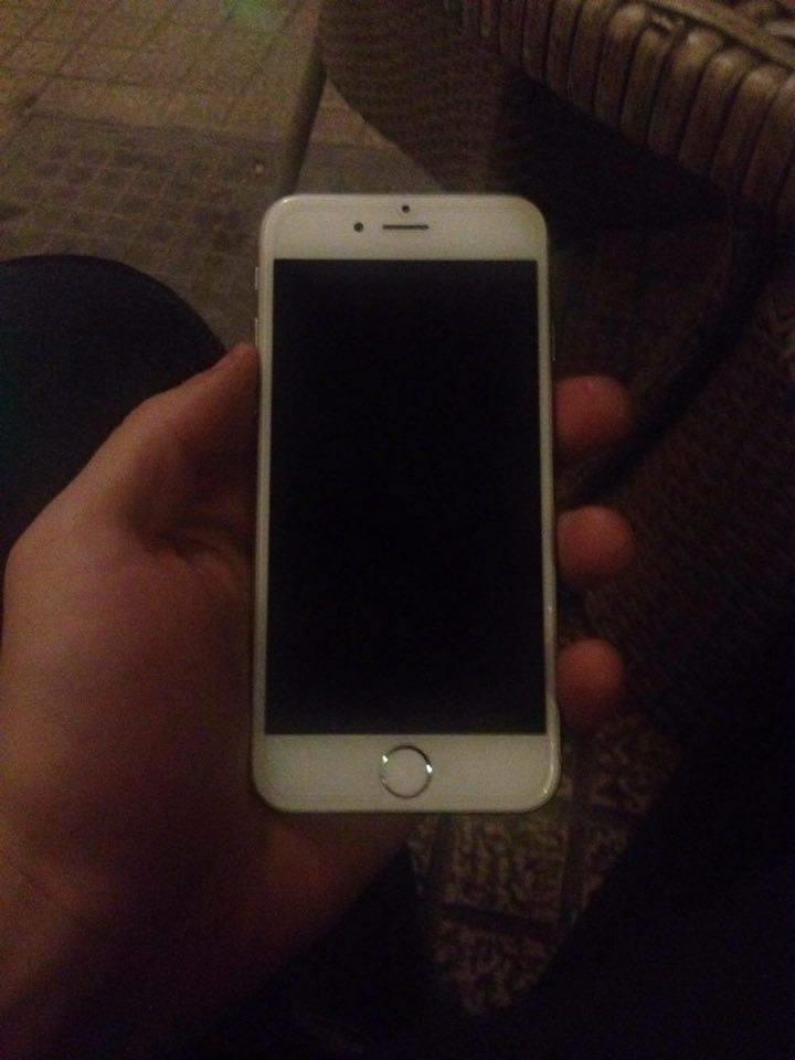 iPhone-6-64GB