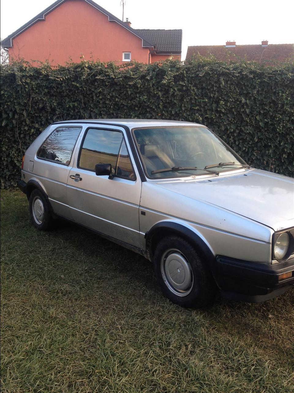 VW-Golf-2--87-