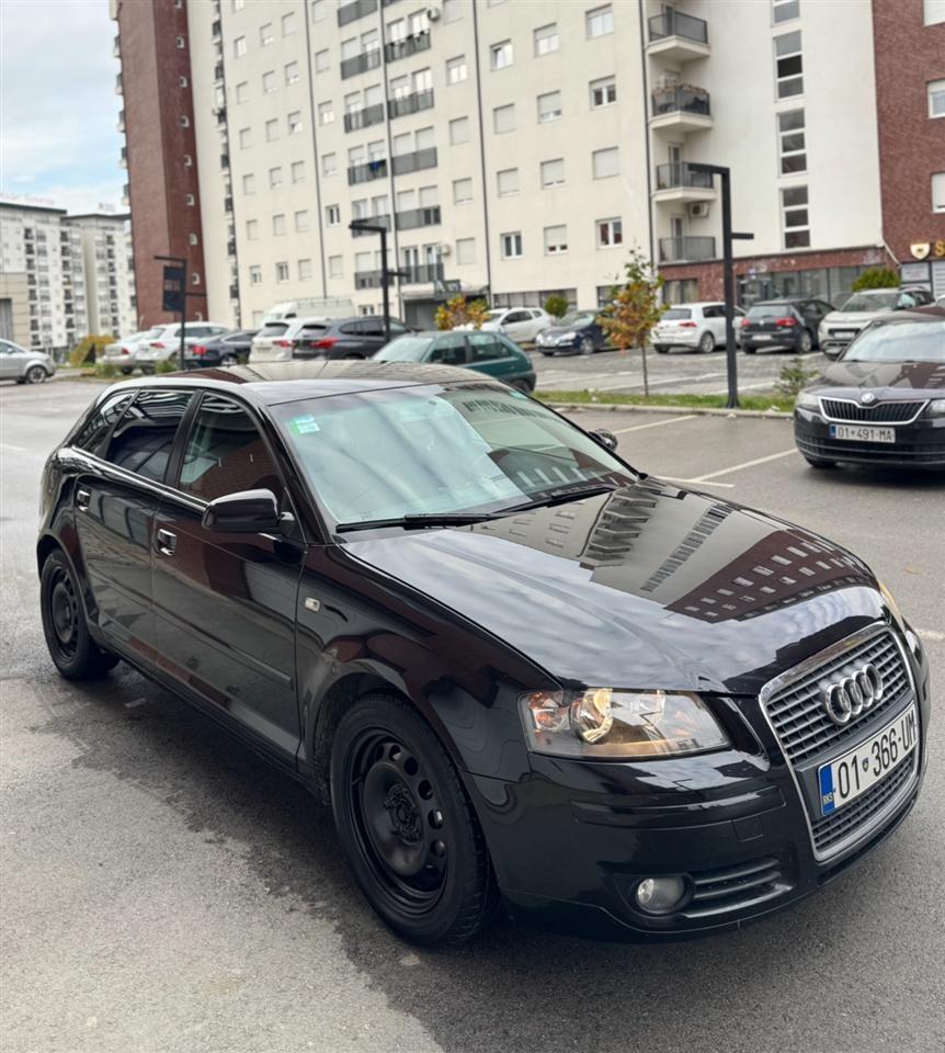 Audi-a3