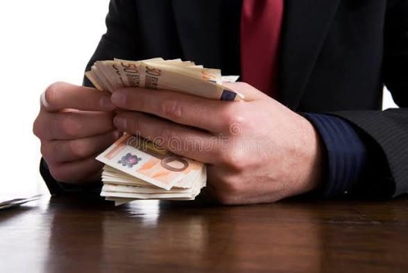 Oferta e shpejtë dhe e sigurt për kredi