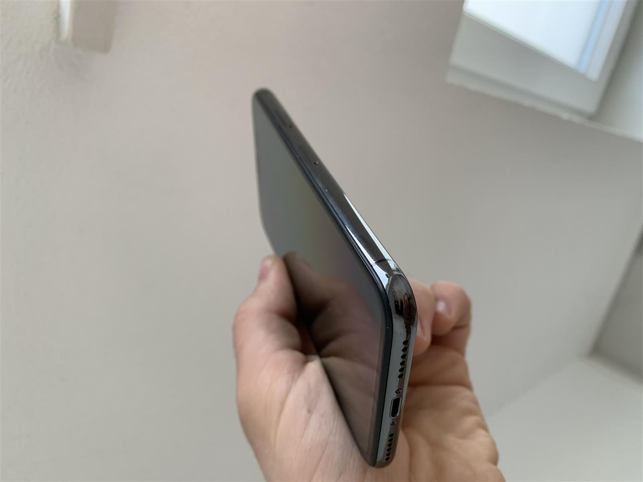Iphone-X-CE
