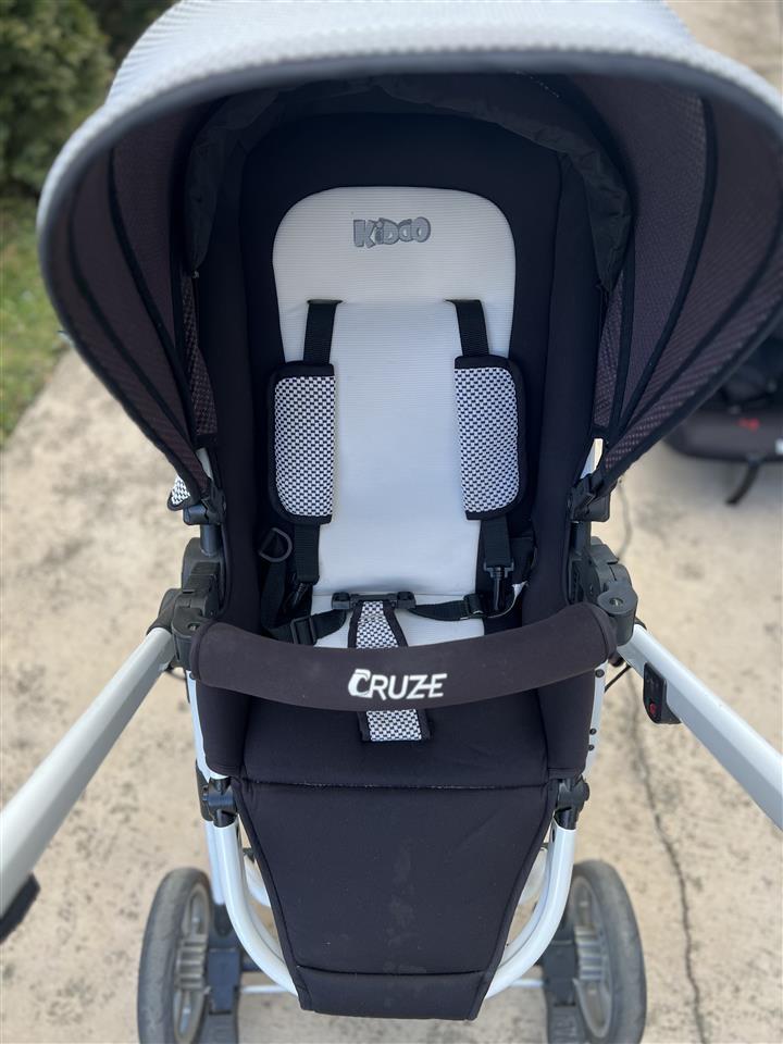 Kolice-per-bebe