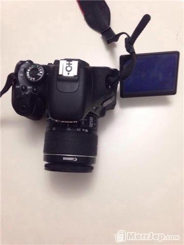 Canon-600D