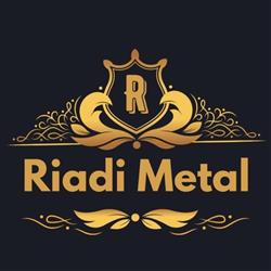 Riadi Metal Sh.P.K