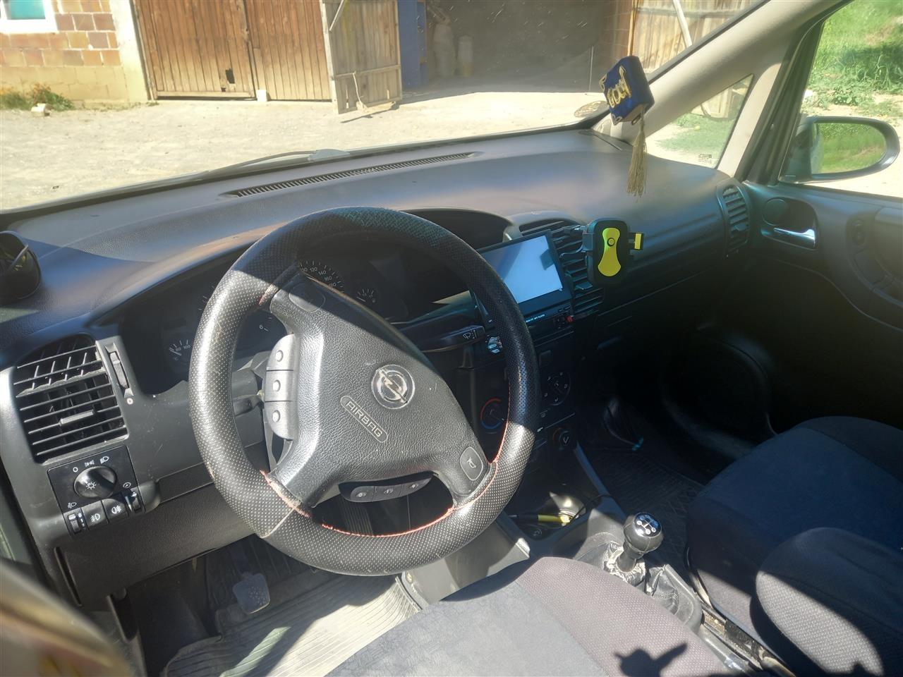 Opel-