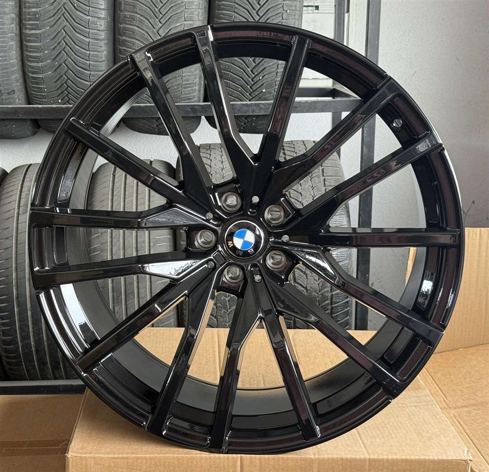 Fellen-21-inch-5-x112-bmw-x5-bmw-x6