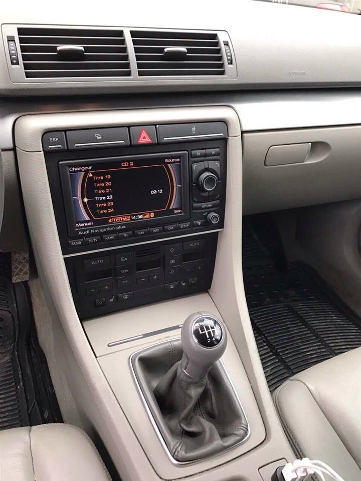 Audi-a4-2007