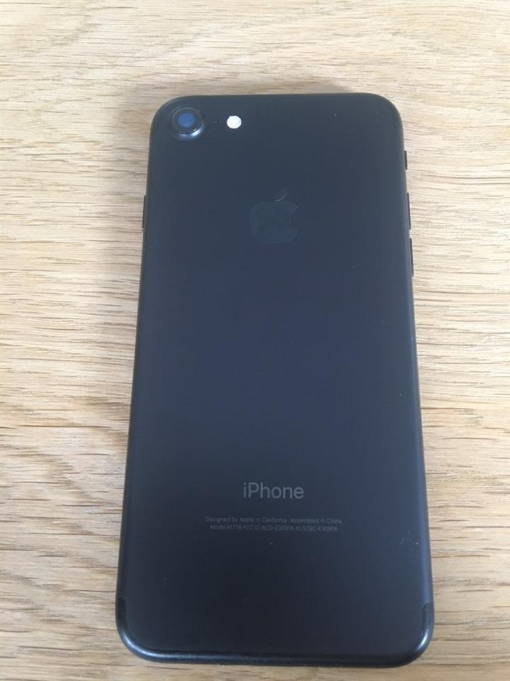 Iphone-7