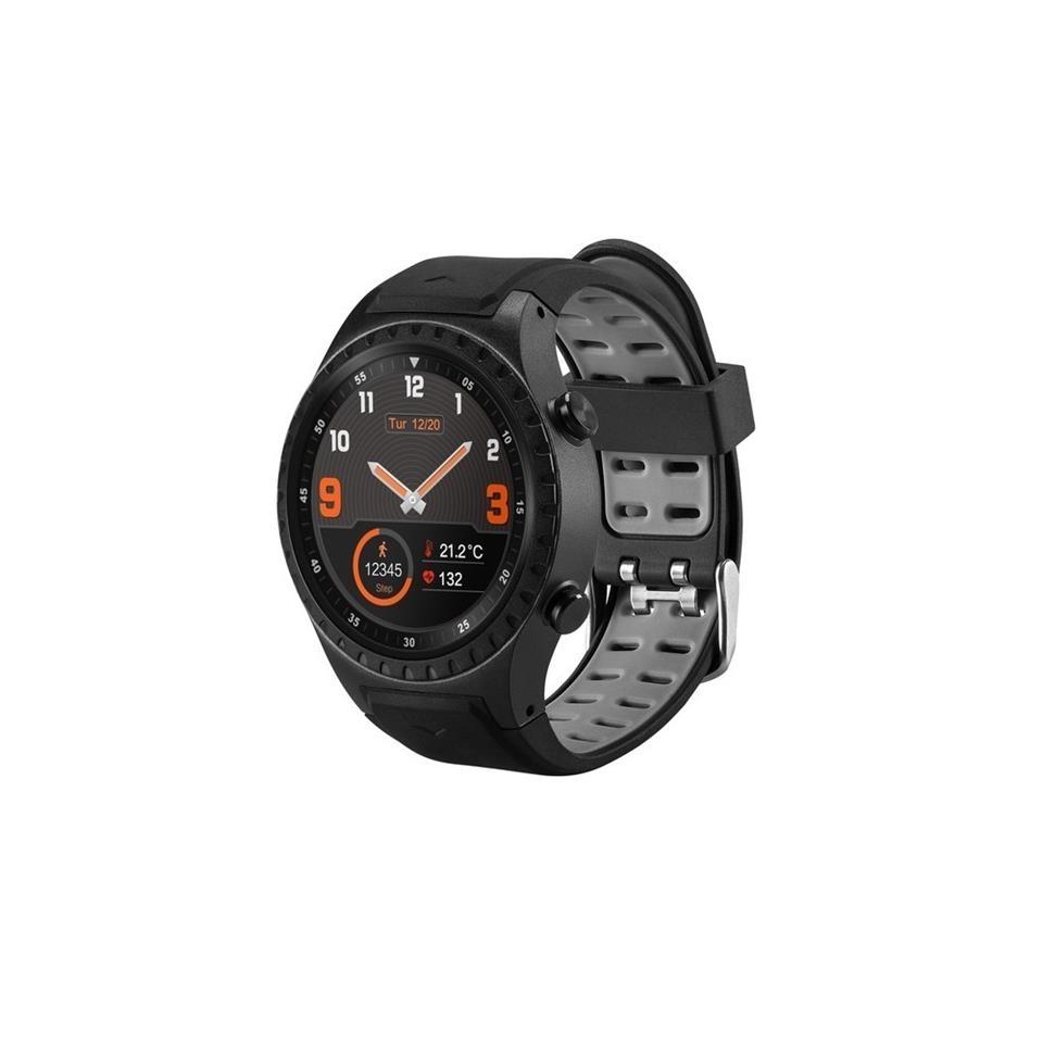 Acme hotsell multisport gps