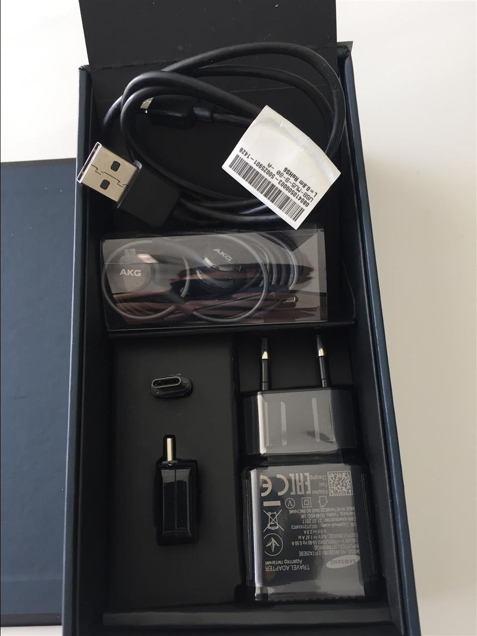 Samsung-s8-