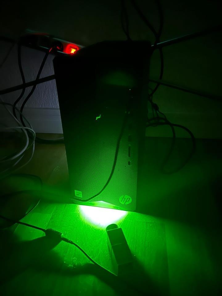 Shitet-mid-gaming-PC