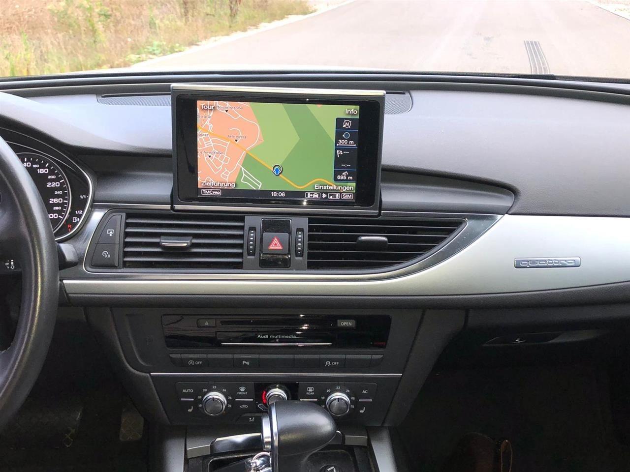 Audi-a6