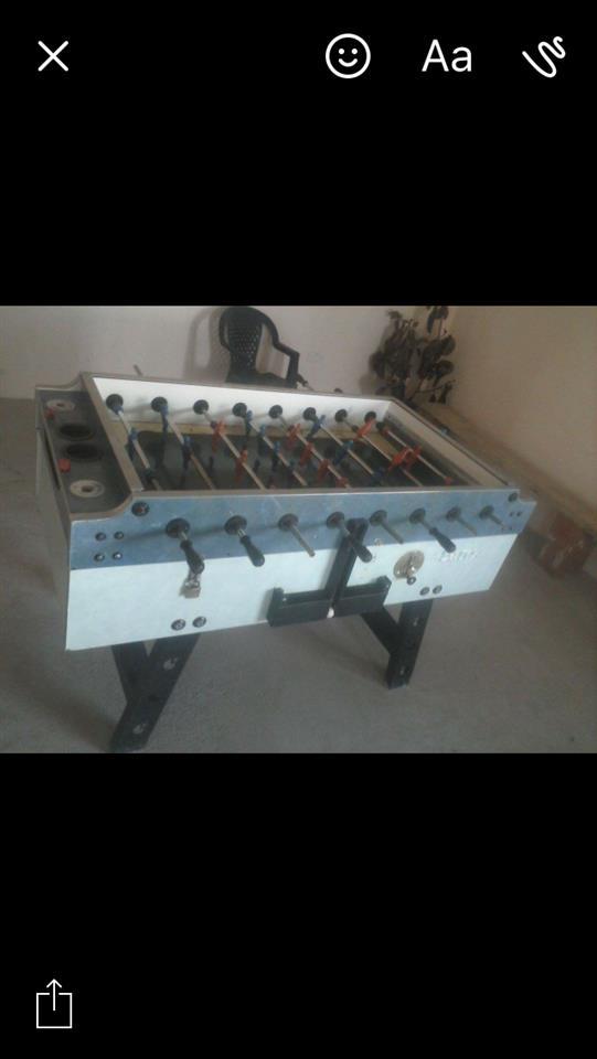 Bilardo