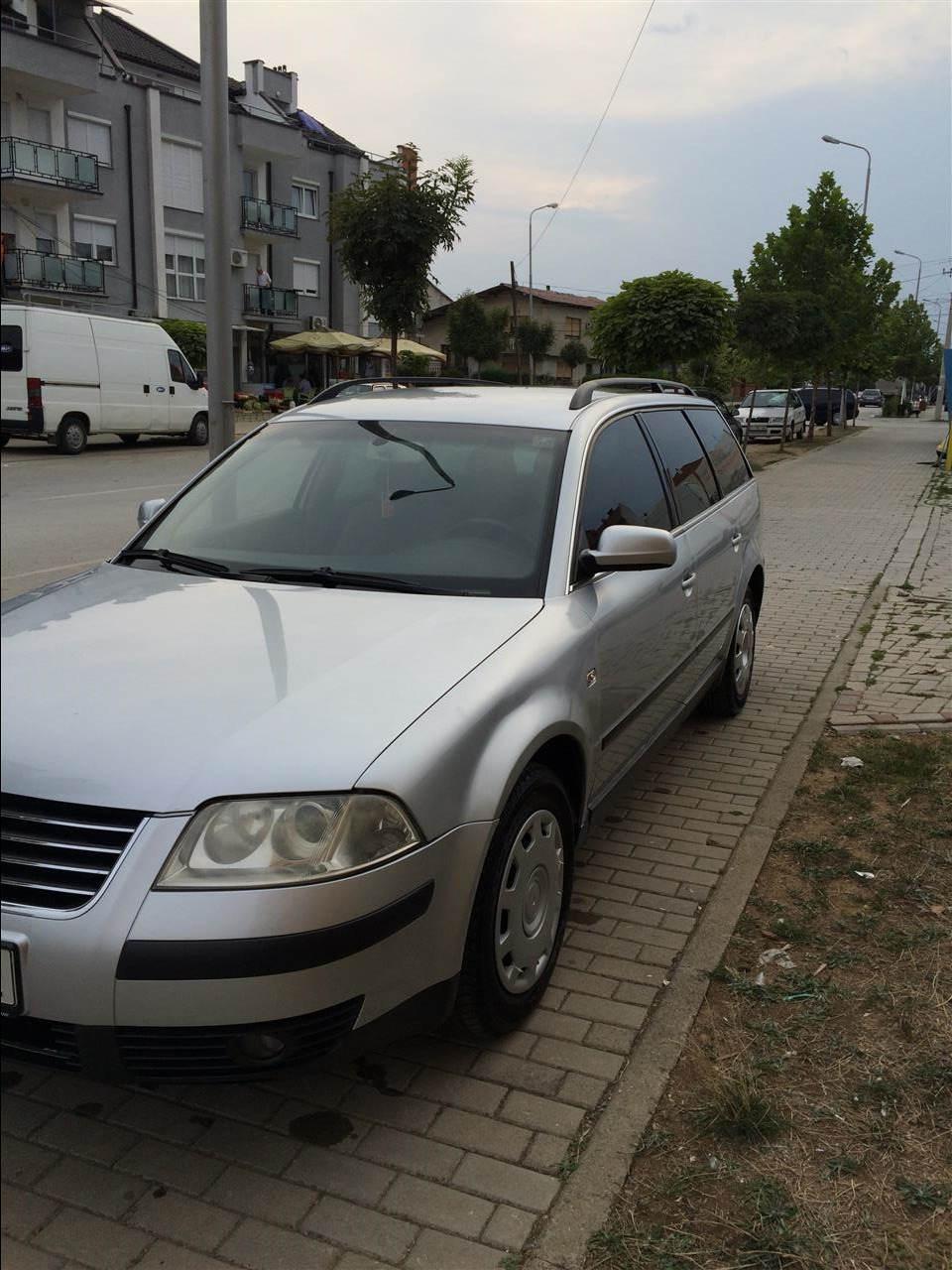 passat-