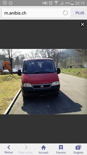 Fiatdukato