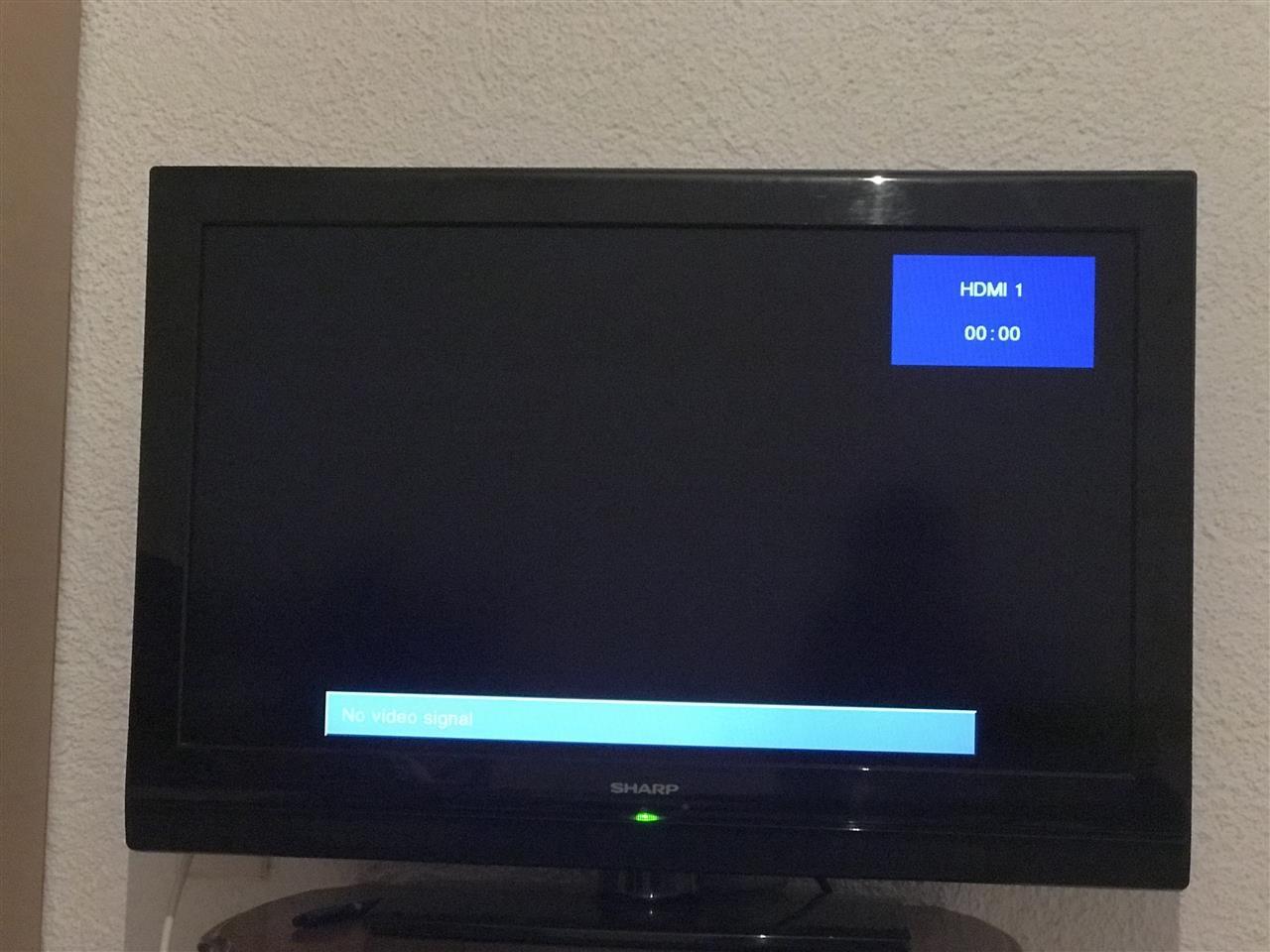 Shes-tv-sharp