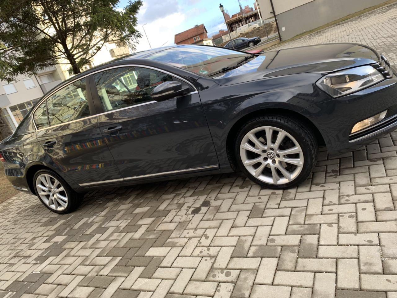 -passat-2-0