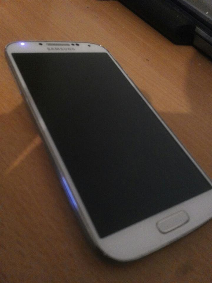 Samsung-s4