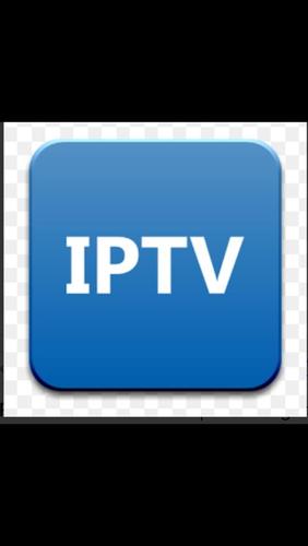 Gse smart iptv
