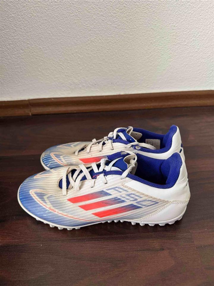 Patike-origjinale-Adidas-F50