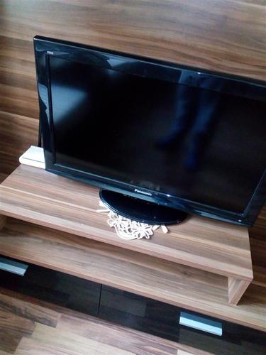 Televizor