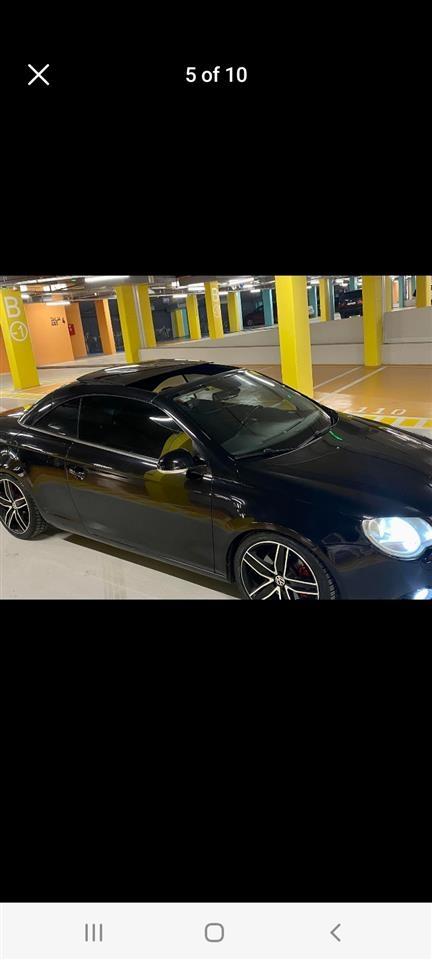Shitet-VW-Eos