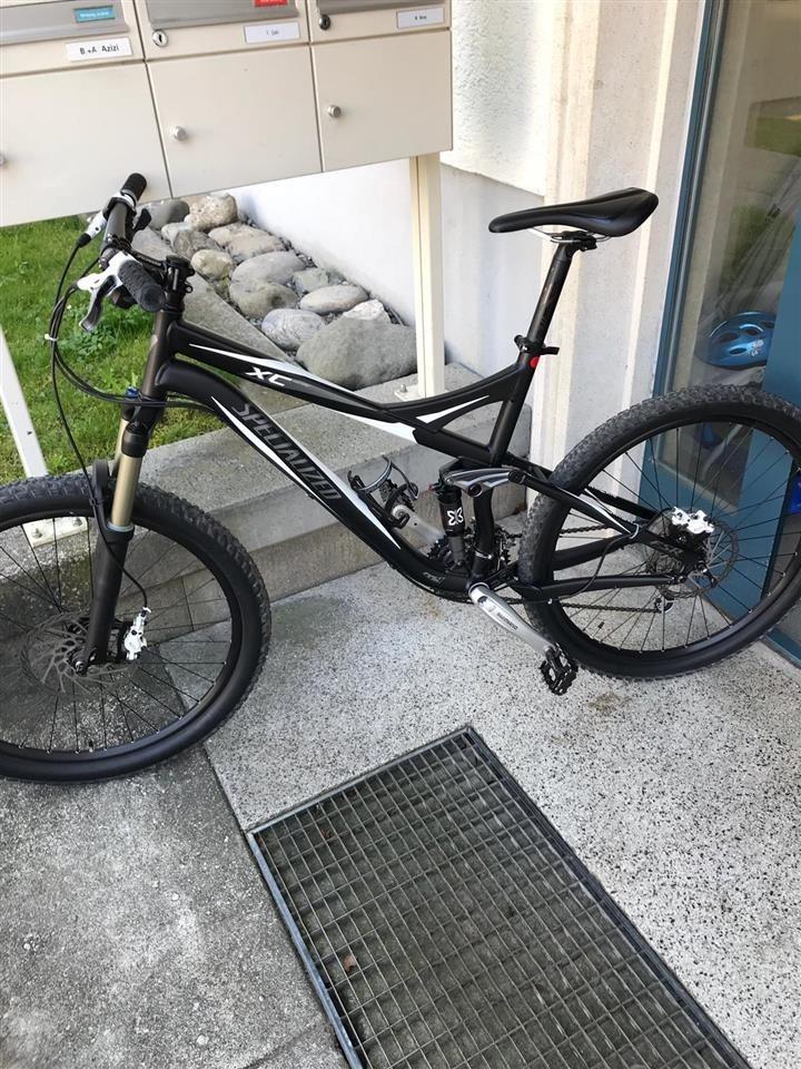 Biciklet-
