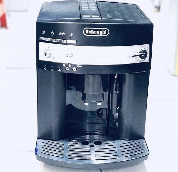 Aparate-per-Caffe-