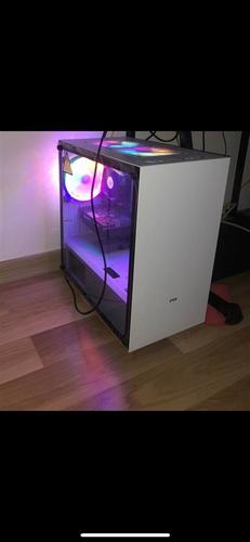 Shitet PC 
