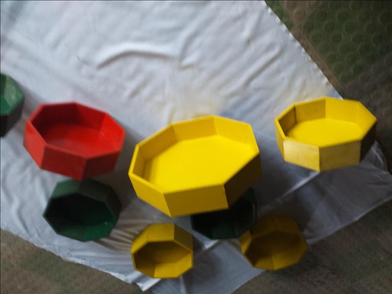 rafta-
