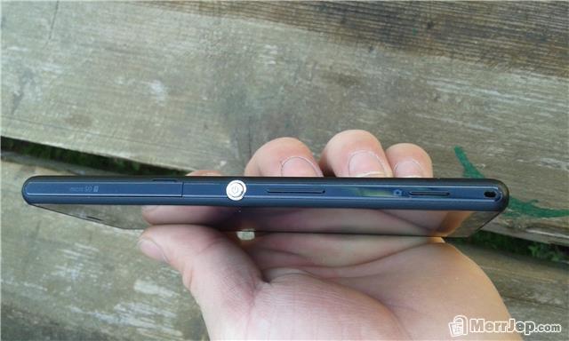 Sony-xperia-m2