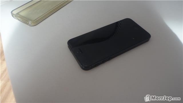 Iphone-5-32gb