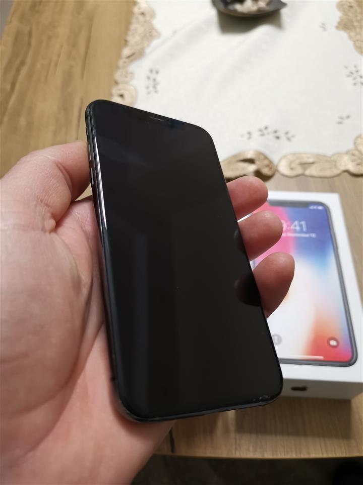 Iphone-X---64gb-CE-
