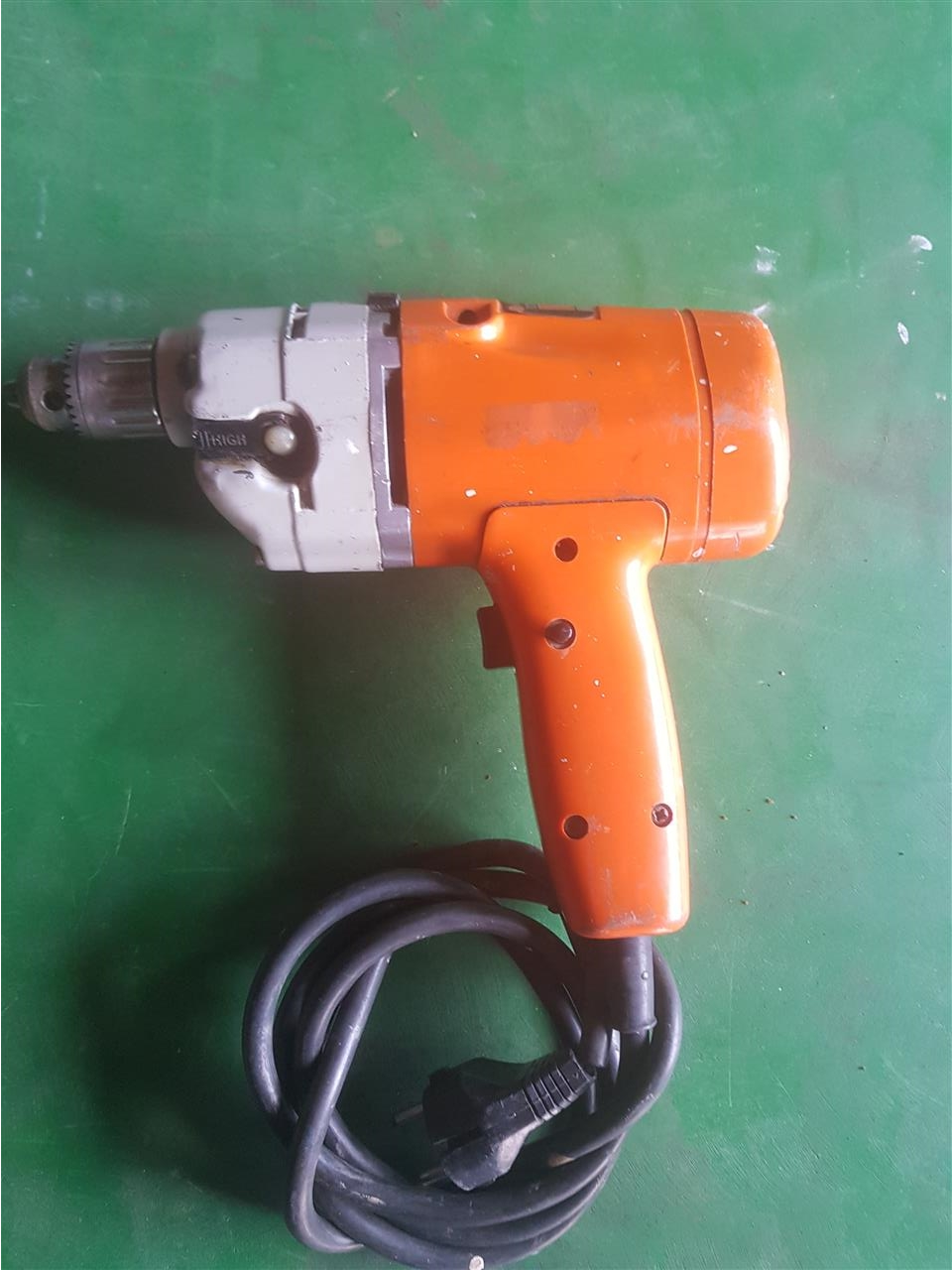 Burmashin