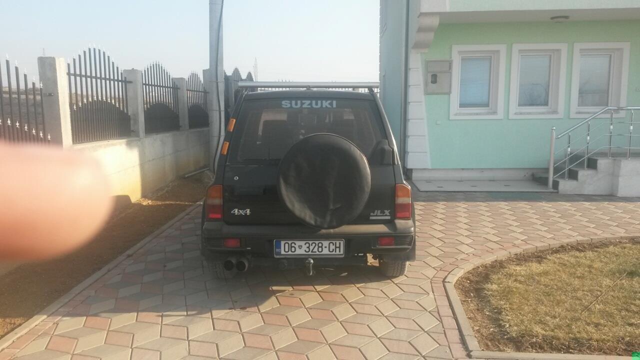 Suzuki-Vitara-Benzin-Plin