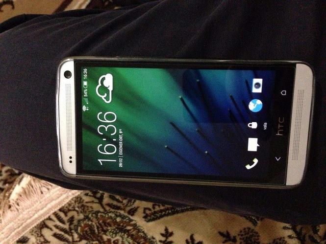 HTC